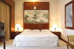 Earls Regency Kandy Kandy thumbnail photographs